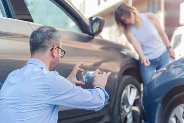 Car insurance rates in Girard