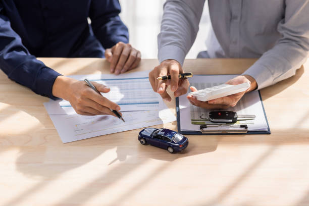 Girard auto coverage comparison